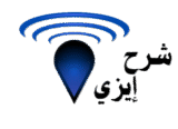 sharheasy.com